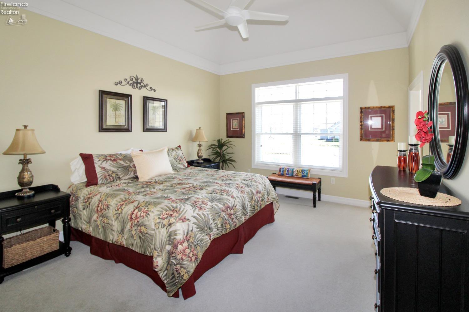1239 Catawba Bay Drive, Port Clinton, Texas image 14