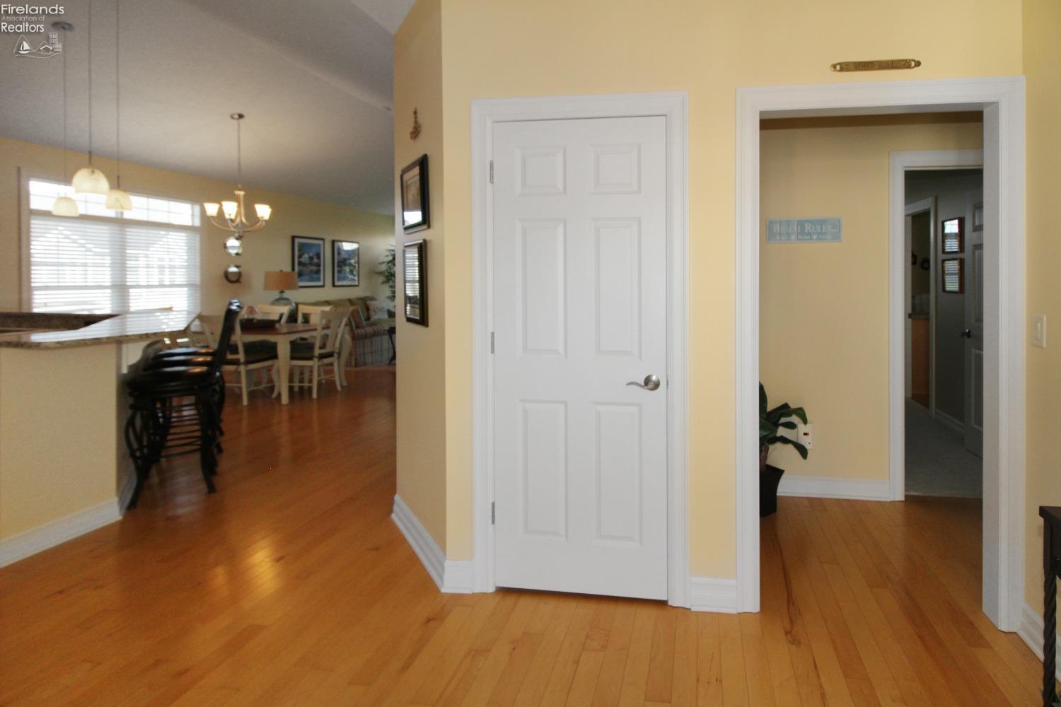1239 Catawba Bay Drive, Port Clinton, Texas image 35