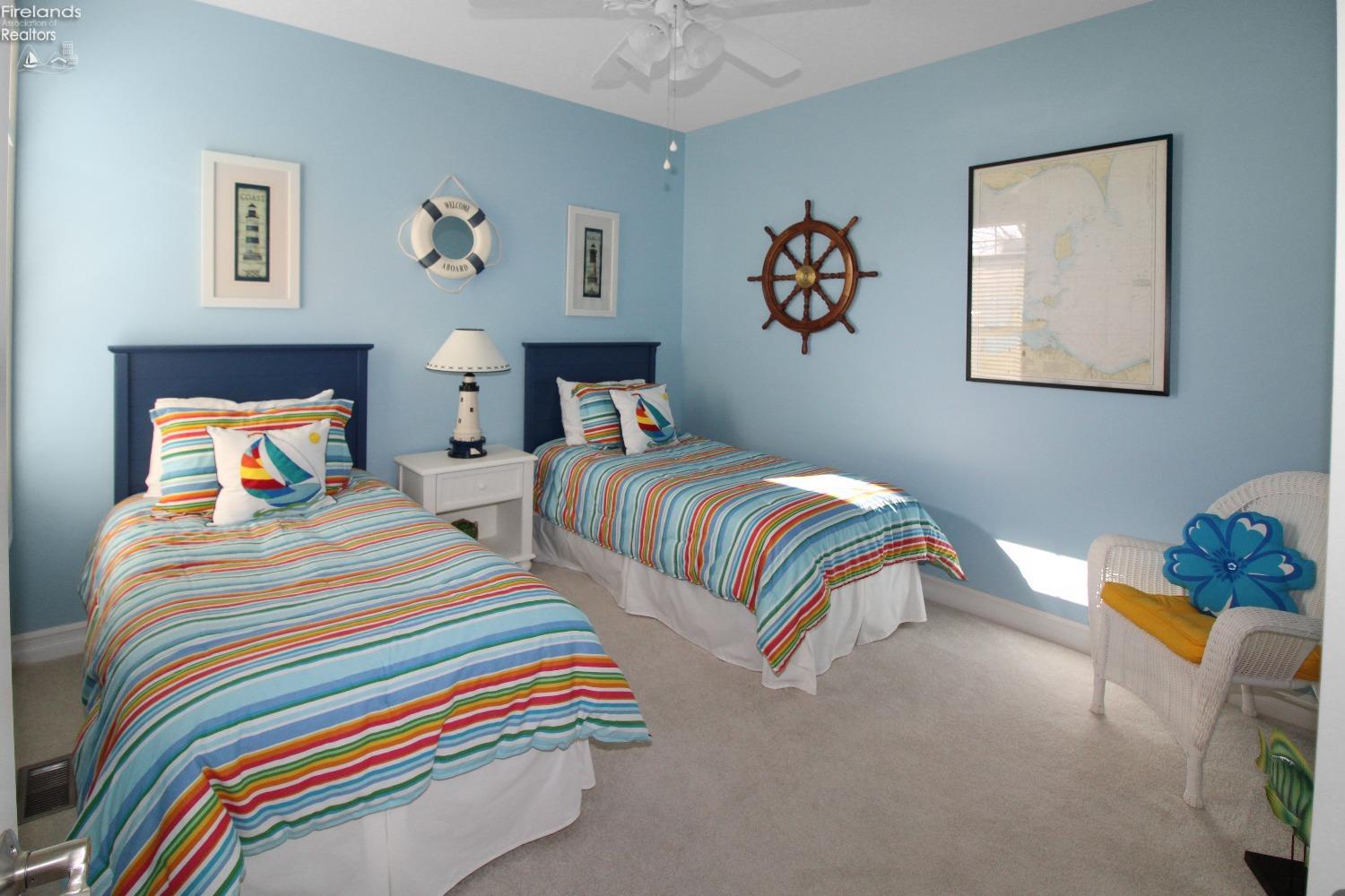 1239 Catawba Bay Drive, Port Clinton, Texas image 18