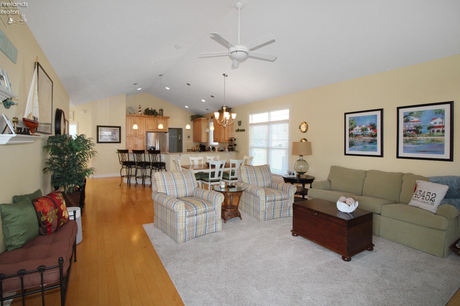 1239 Catawba Bay Drive, Port Clinton, Texas image 22