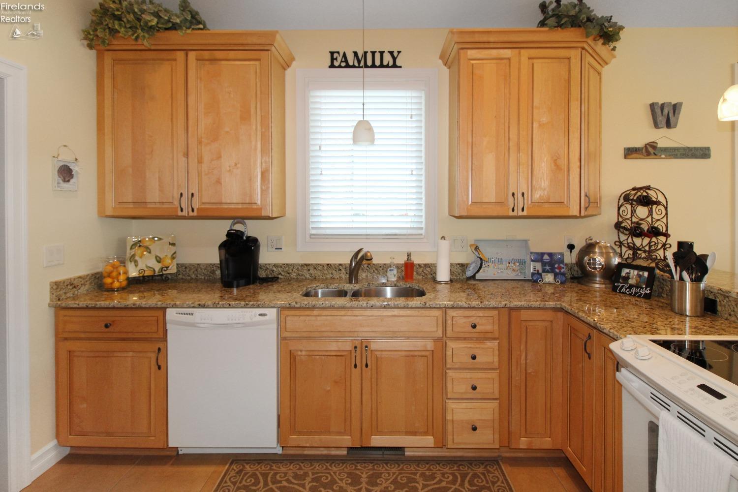 1239 Catawba Bay Drive, Port Clinton, Texas image 28