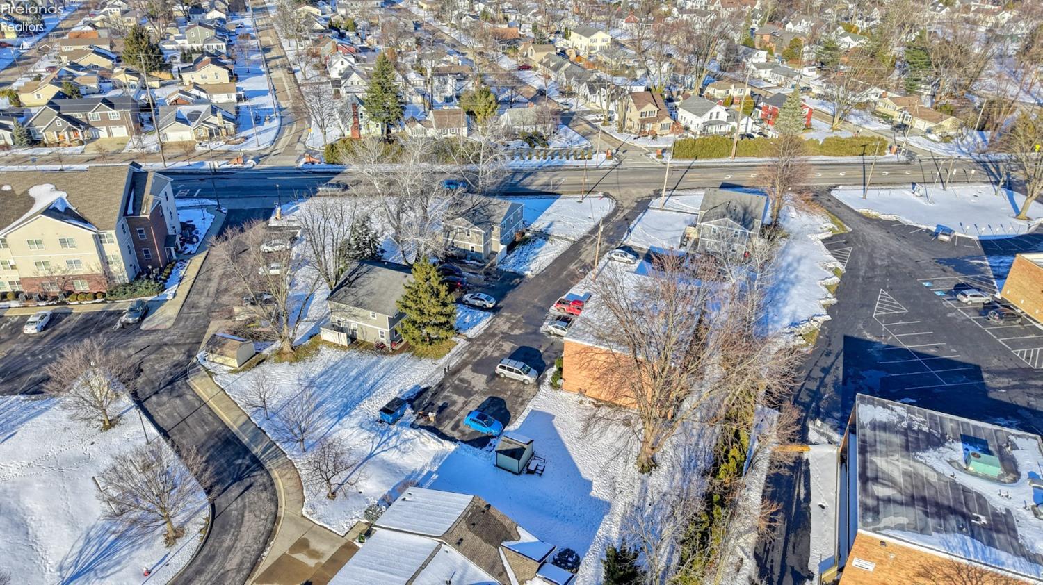 Huron, Ohio 44839, United States, ,Residential,Active,16035