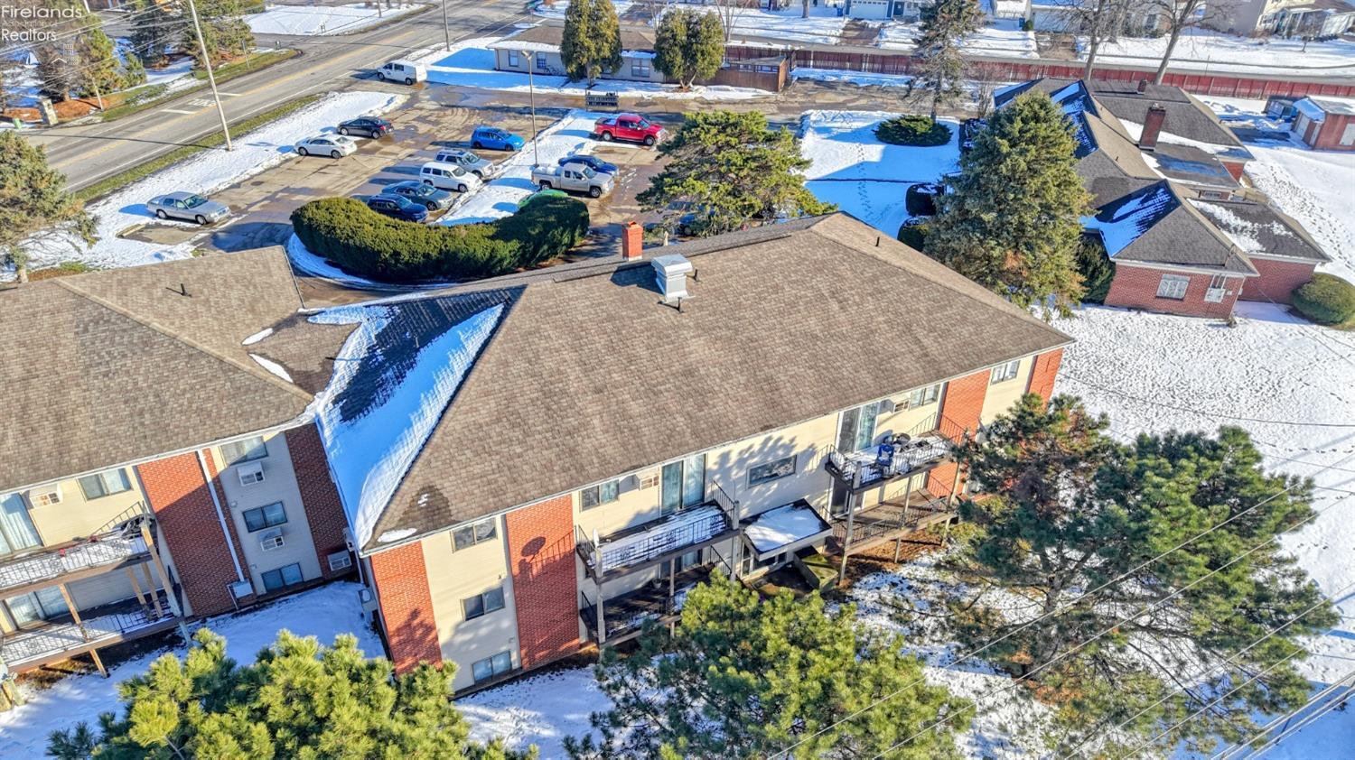 Huron, Ohio 44839, United States, ,Residential,Active,16035