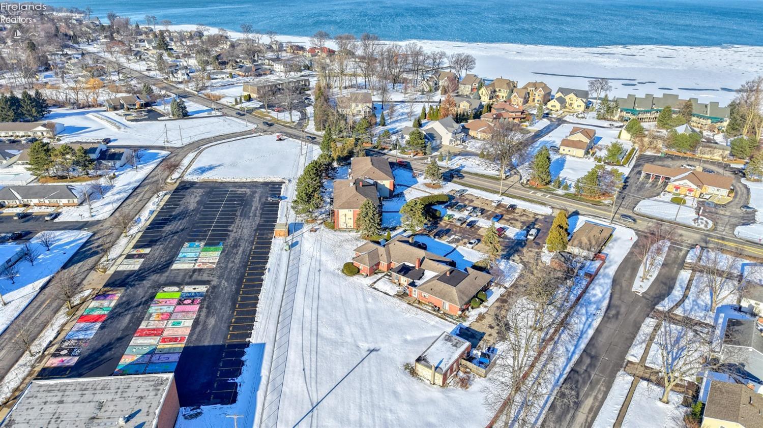 Huron, Ohio 44839, United States, ,Residential,Active,16035