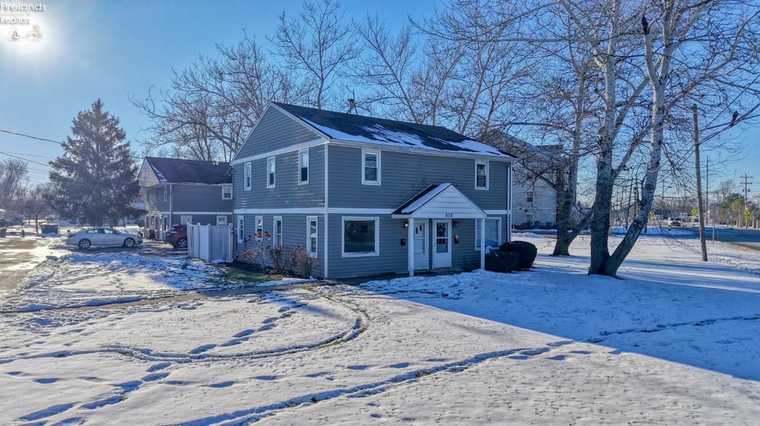 Huron, Ohio 44839, United States, ,Residential,Active,16035