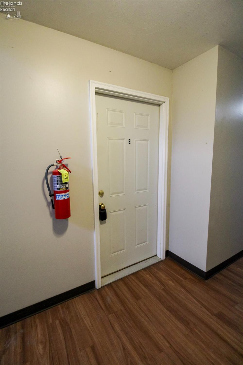 Huron, Ohio 44839, United States, ,Residential,Active,16035