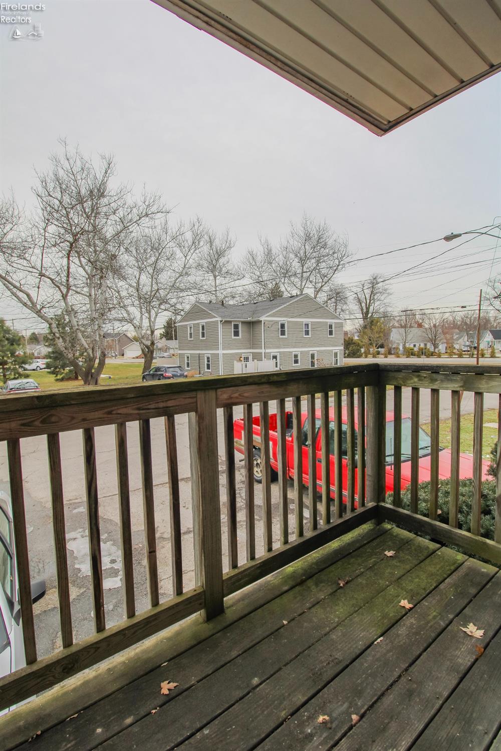 Huron, Ohio 44839, United States, ,Residential,Active,16035