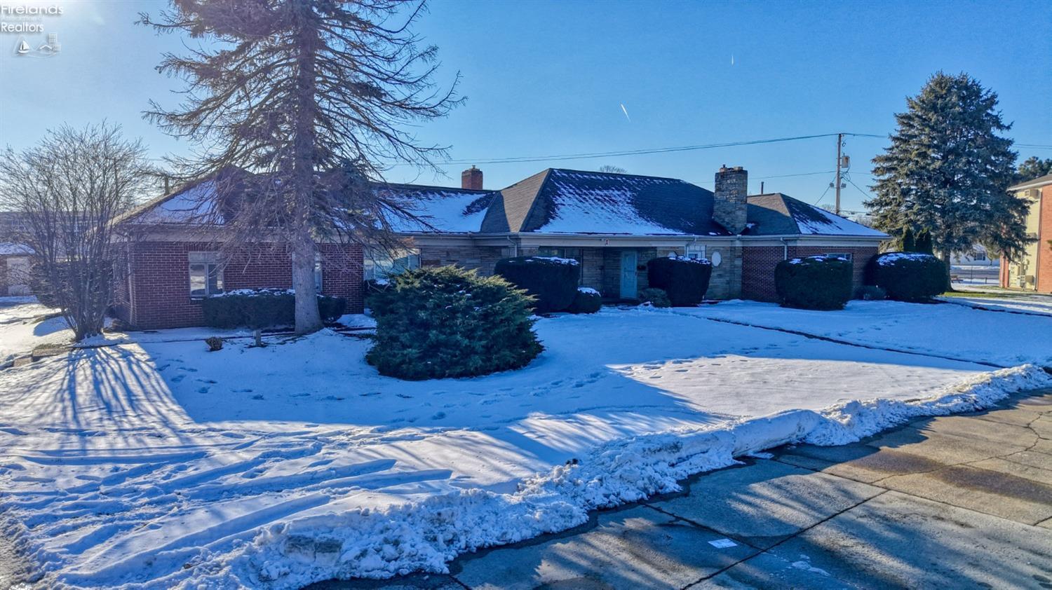 Huron, Ohio 44839, United States, ,Residential,Active,16035