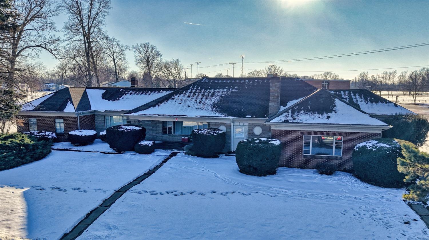 Huron, Ohio 44839, United States, ,Residential,Active,16035