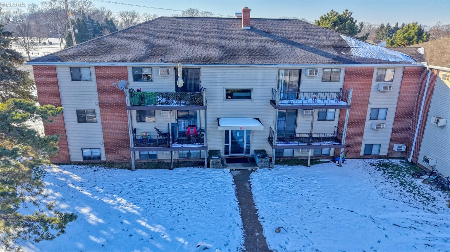 Huron, Ohio 44839, United States, ,Residential,Active,16035