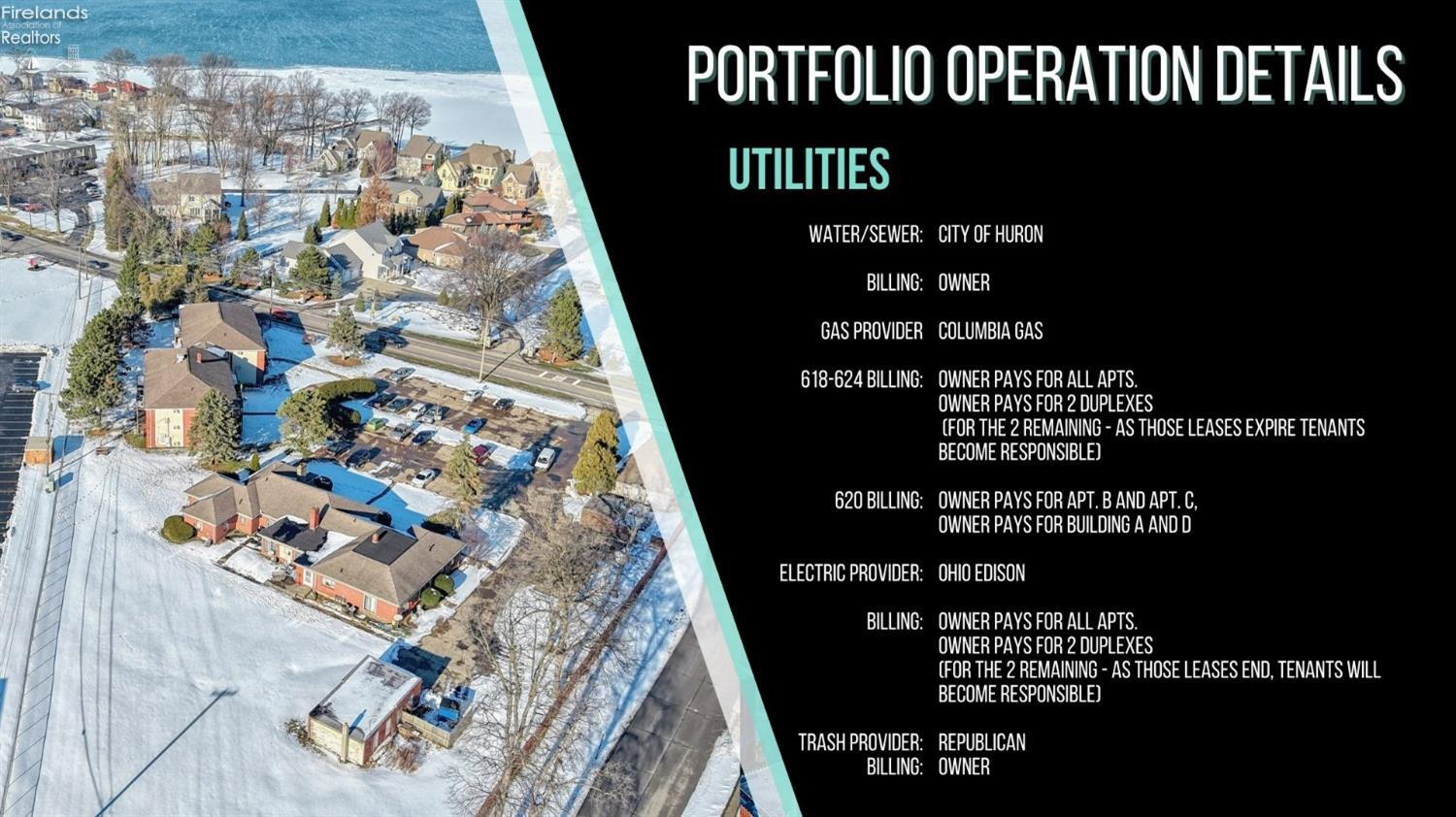 Huron, Ohio 44839, United States, ,Residential,Active,16035