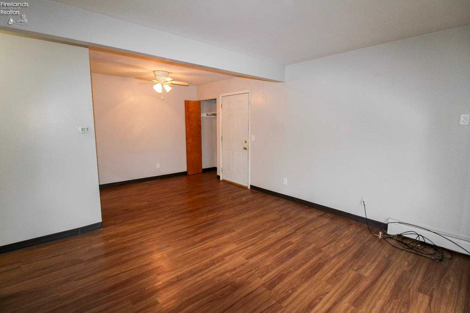 Huron, Ohio 44839, United States, ,Residential,Active,16035