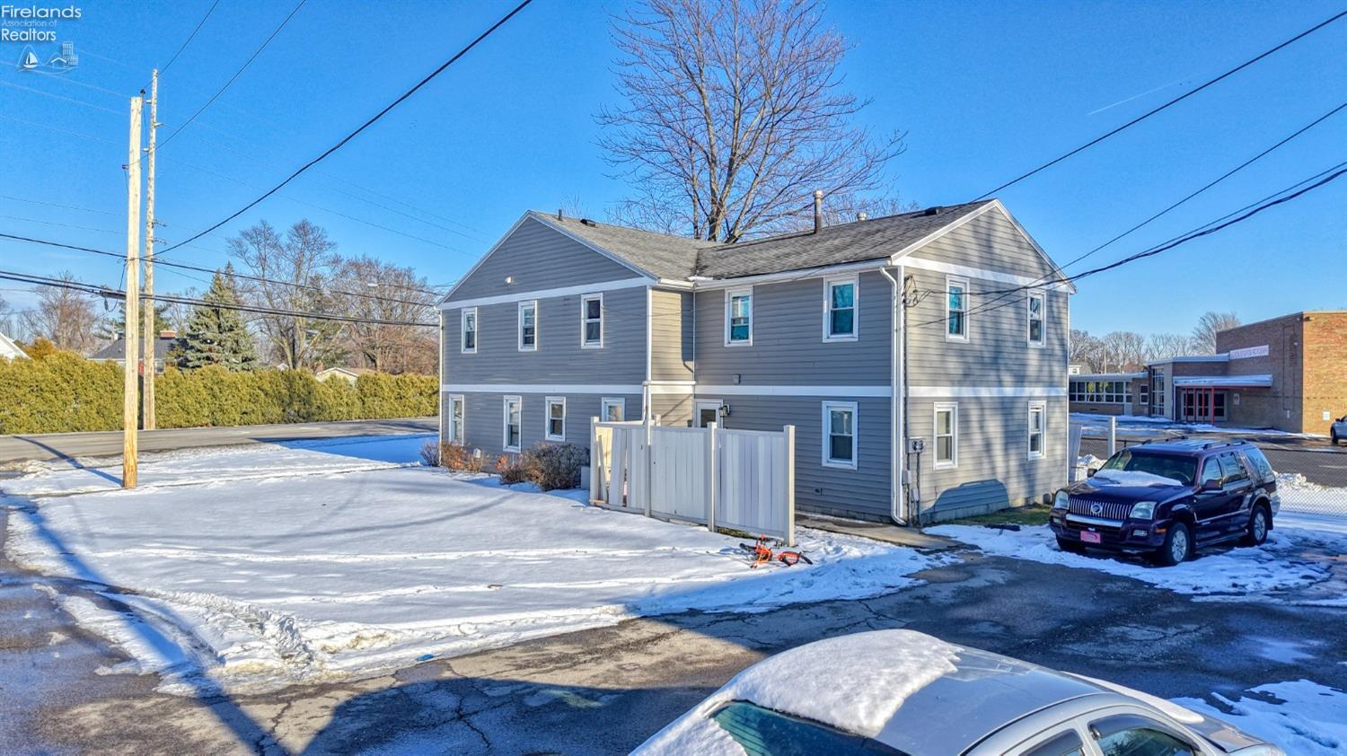 Huron, Ohio 44839, United States, ,Residential,Active,16035