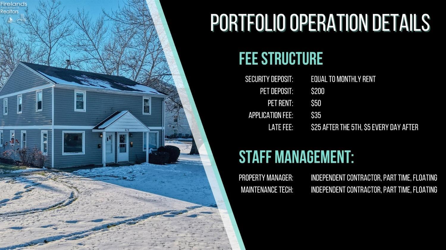 Huron, Ohio 44839, United States, ,Residential,Active,16035