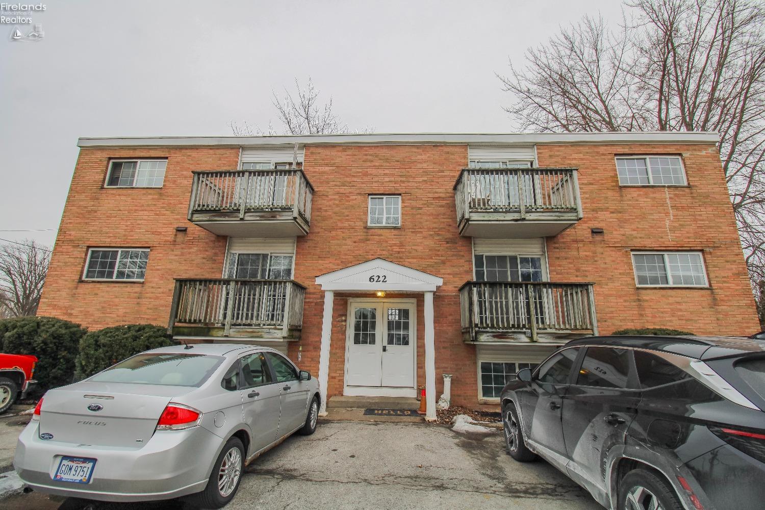 Huron, Ohio 44839, United States, ,Residential,Active,16035