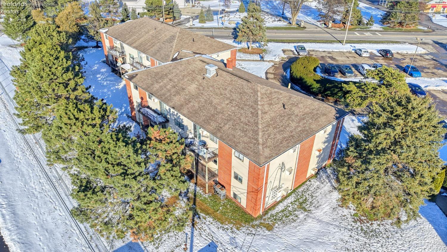 Huron, Ohio 44839, United States, ,Residential,Active,16035