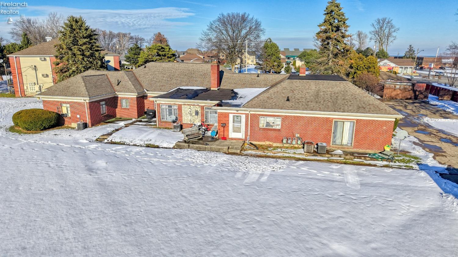 Huron, Ohio 44839, United States, ,Residential,Active,16035