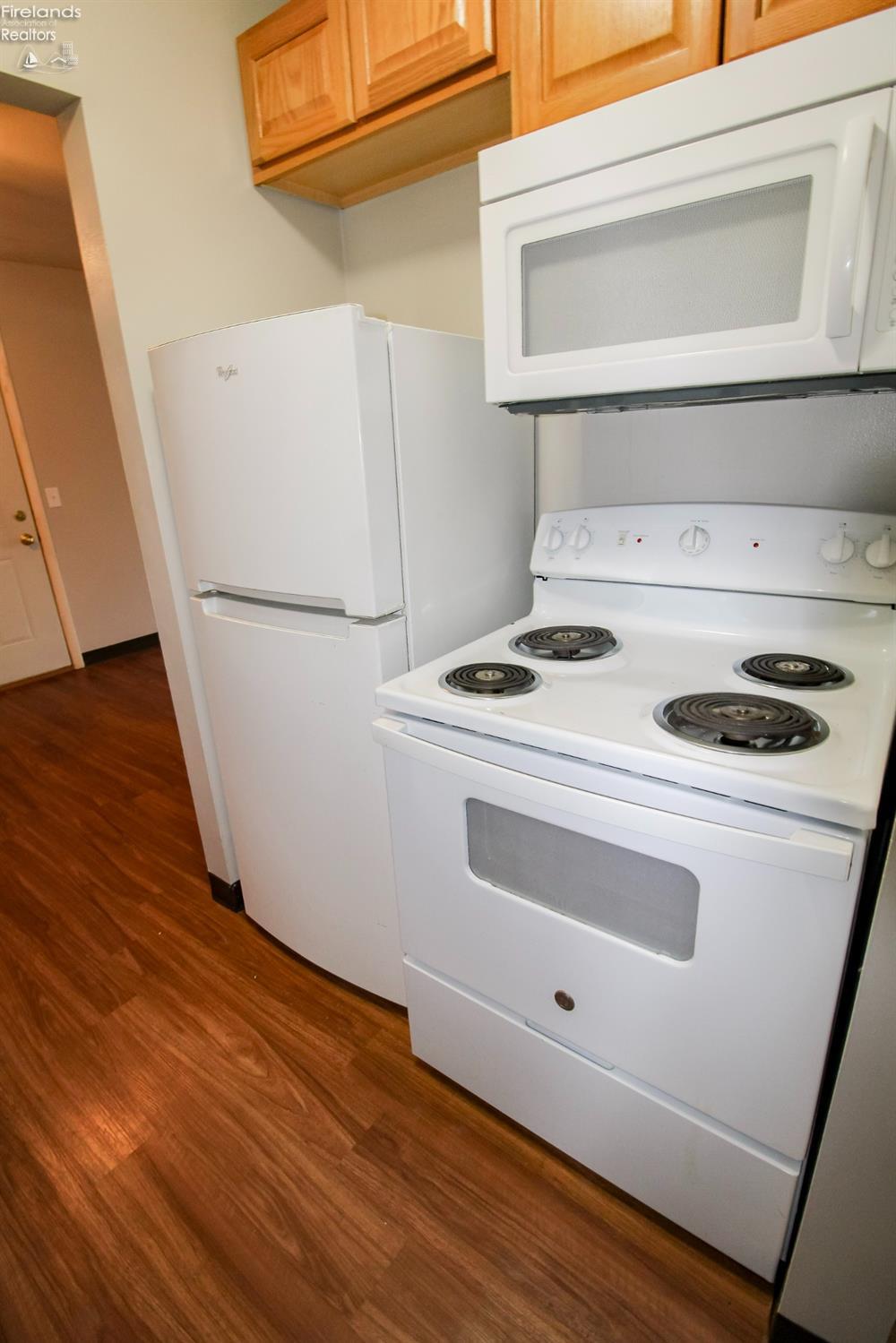 Huron, Ohio 44839, United States, ,Residential,Active,16035