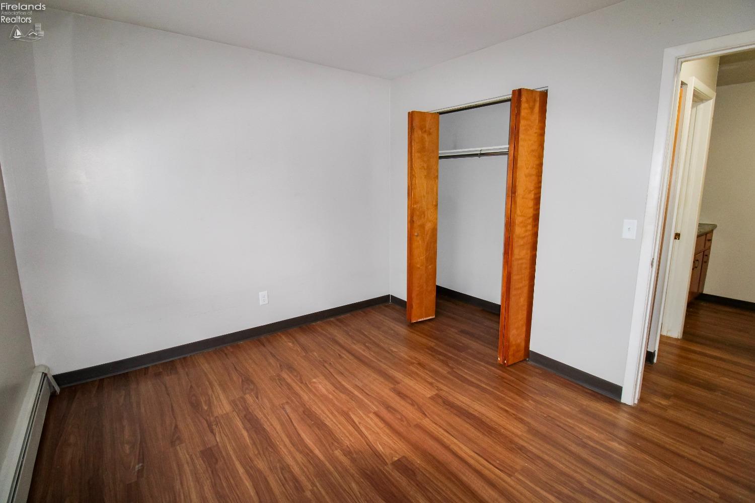 Huron, Ohio 44839, United States, ,Residential,Active,16035