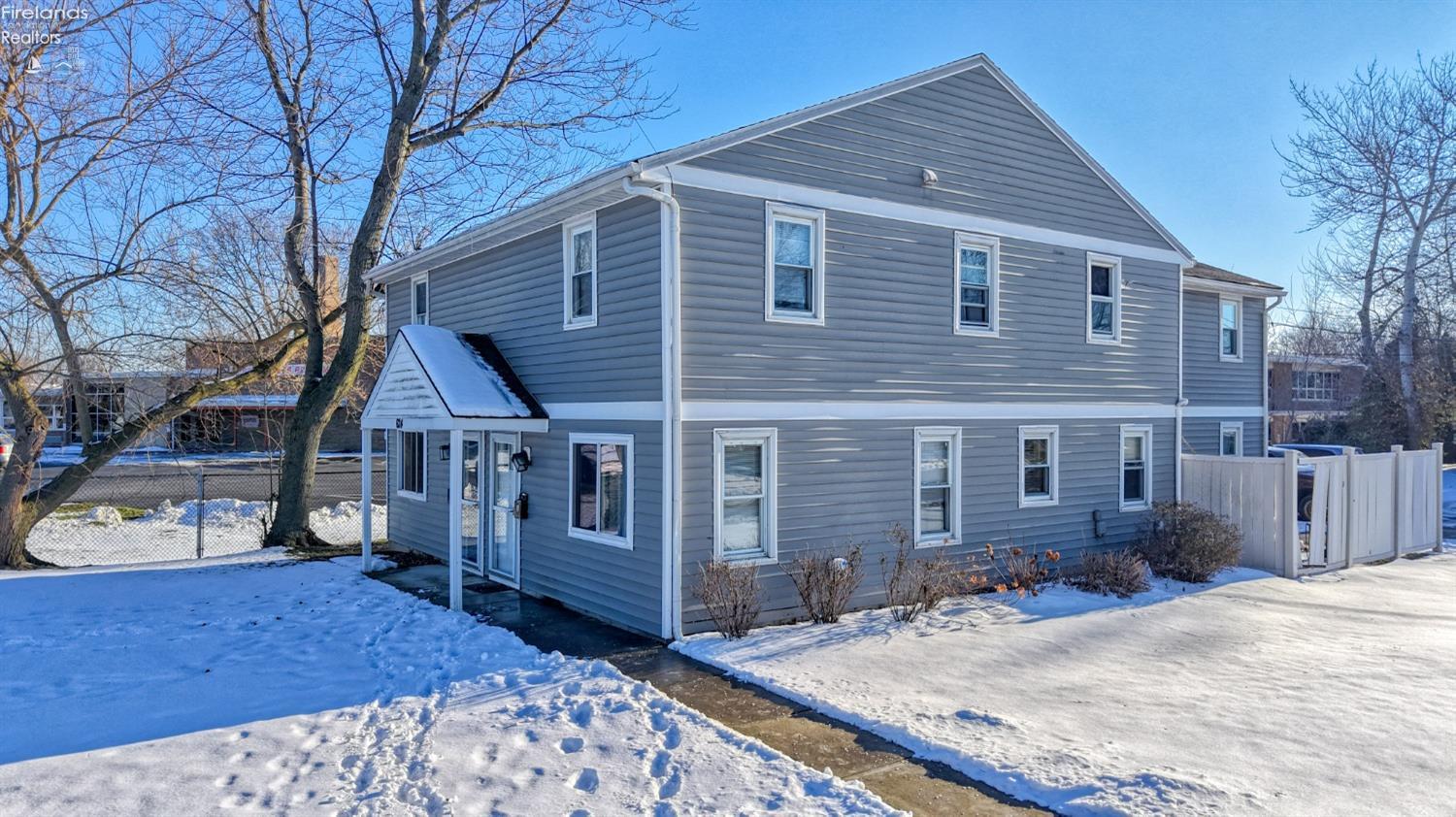 Huron, Ohio 44839, United States, ,Residential,Active,16035