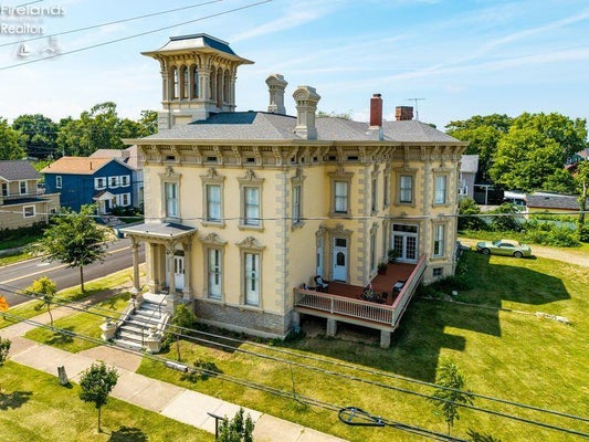 403 E ADAMS ST, SANDUSKY, OH 44870 - Image 8e210cc0e5ffebee60dd6d0ffe593134/3657310499