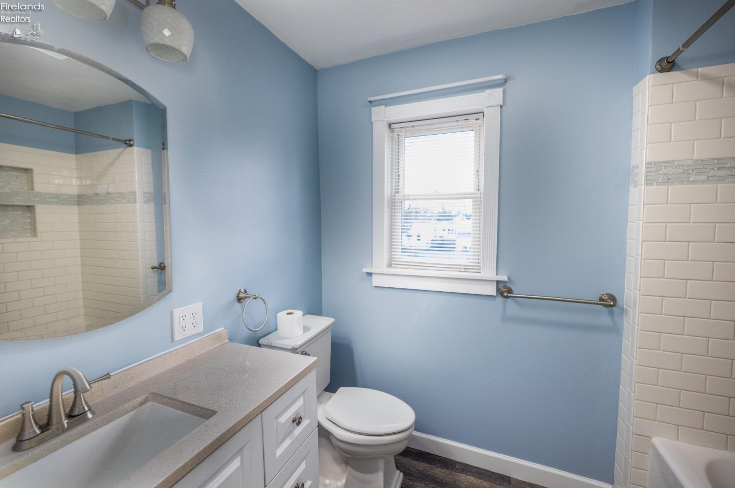 70 N Foster Street, Norwalk, Ohio image 15