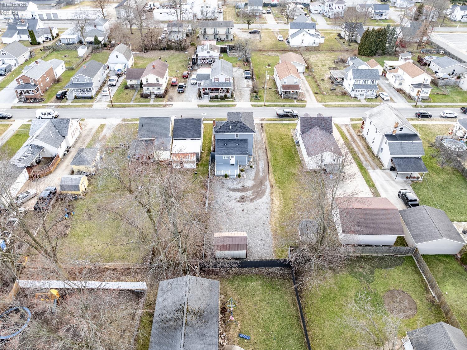 70 N Foster Street, Norwalk, Ohio image 6