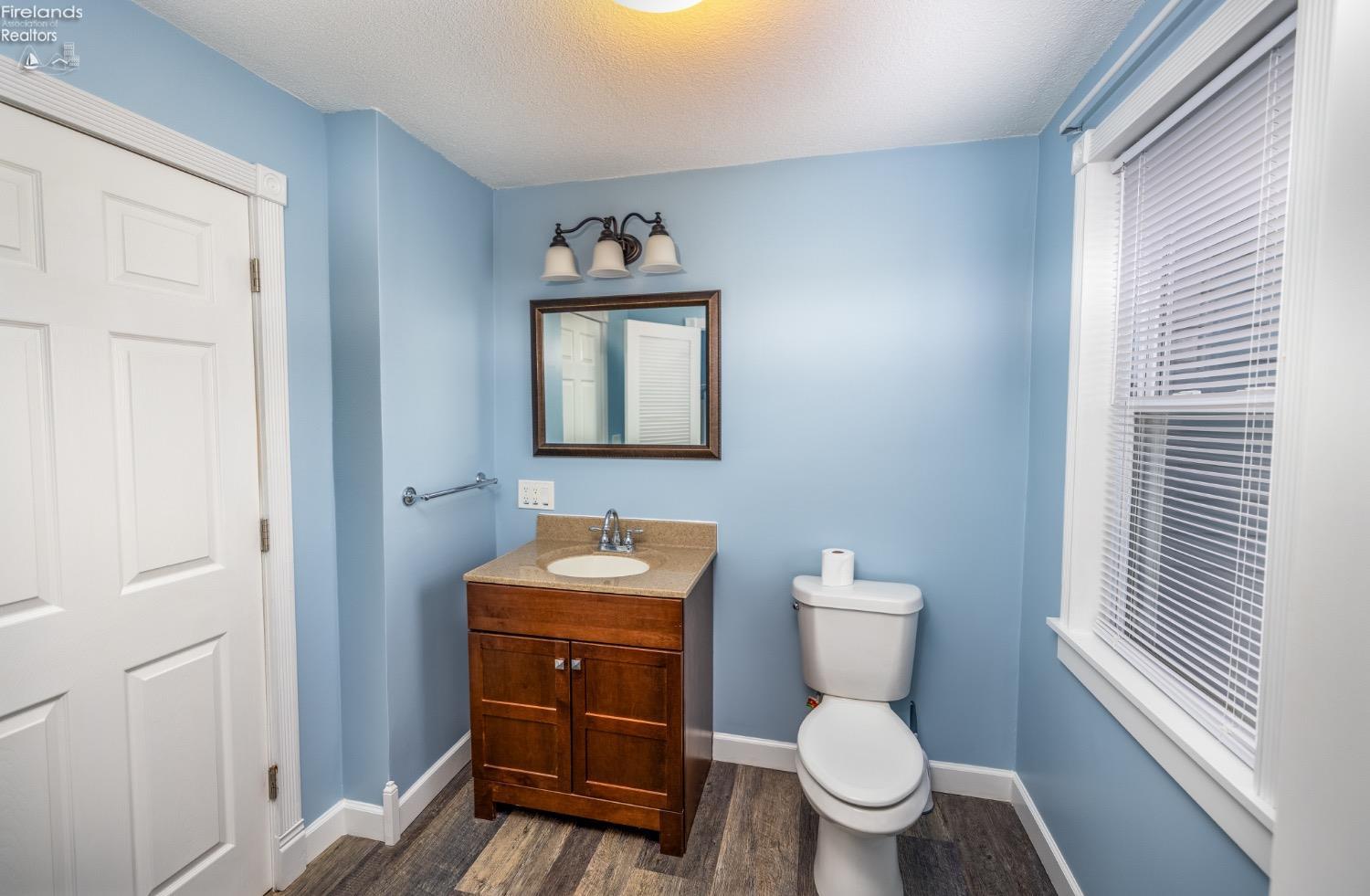 70 N Foster Street, Norwalk, Ohio image 14