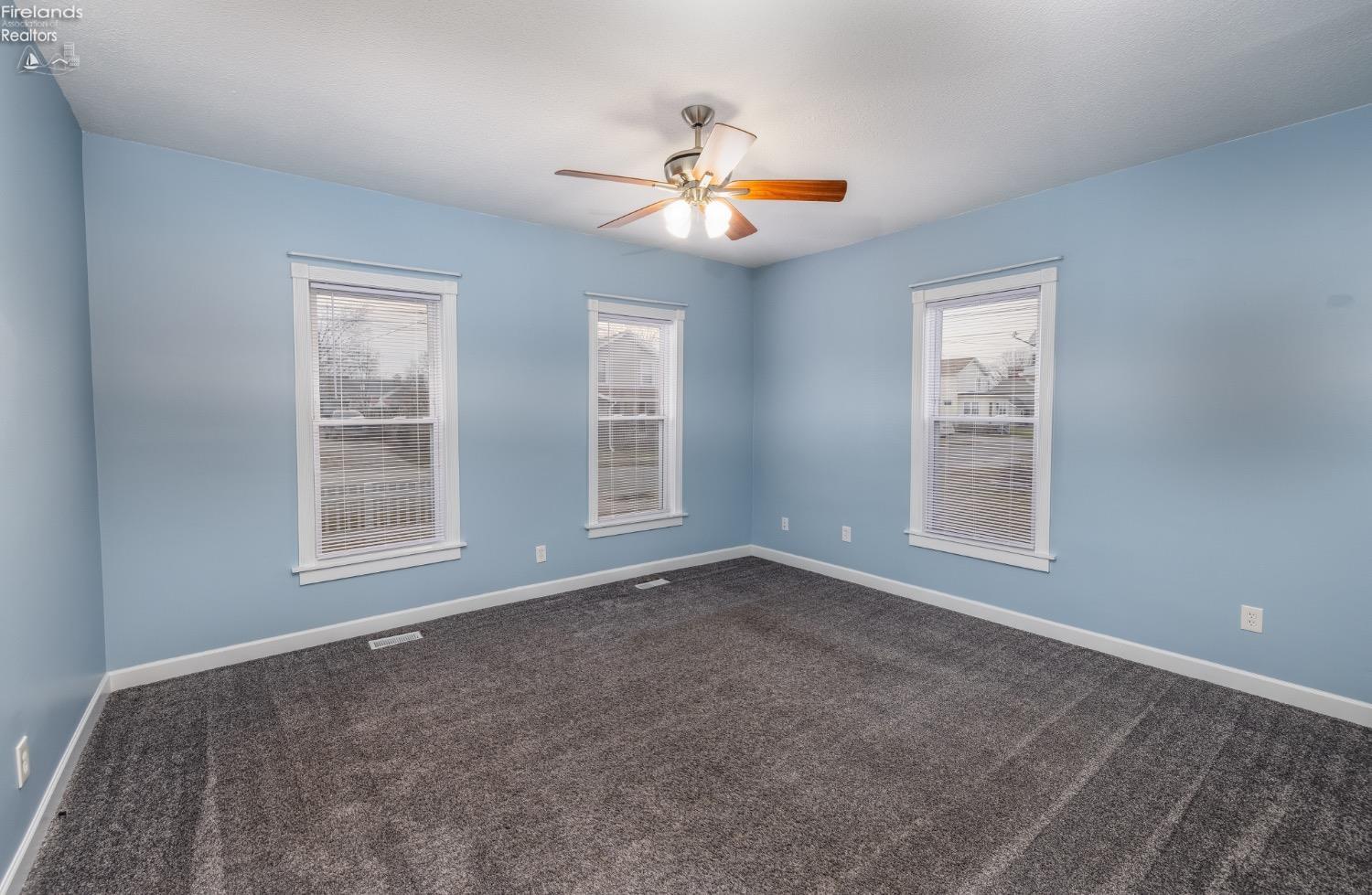 70 N Foster Street, Norwalk, Ohio image 12
