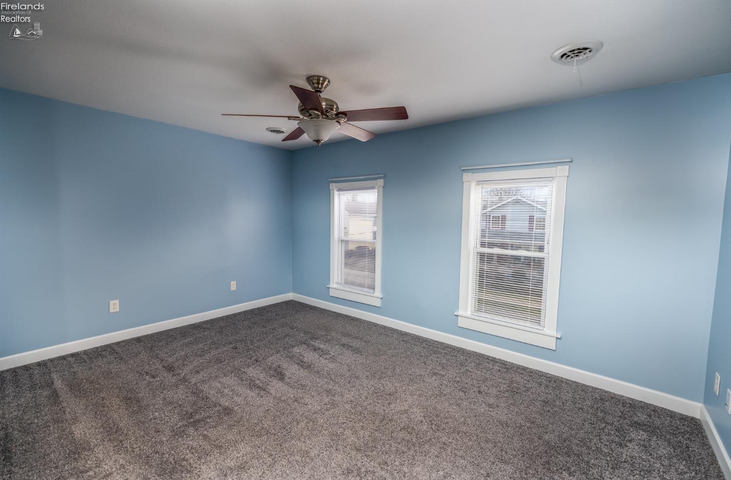 70 N Foster Street, Norwalk, Ohio image 13