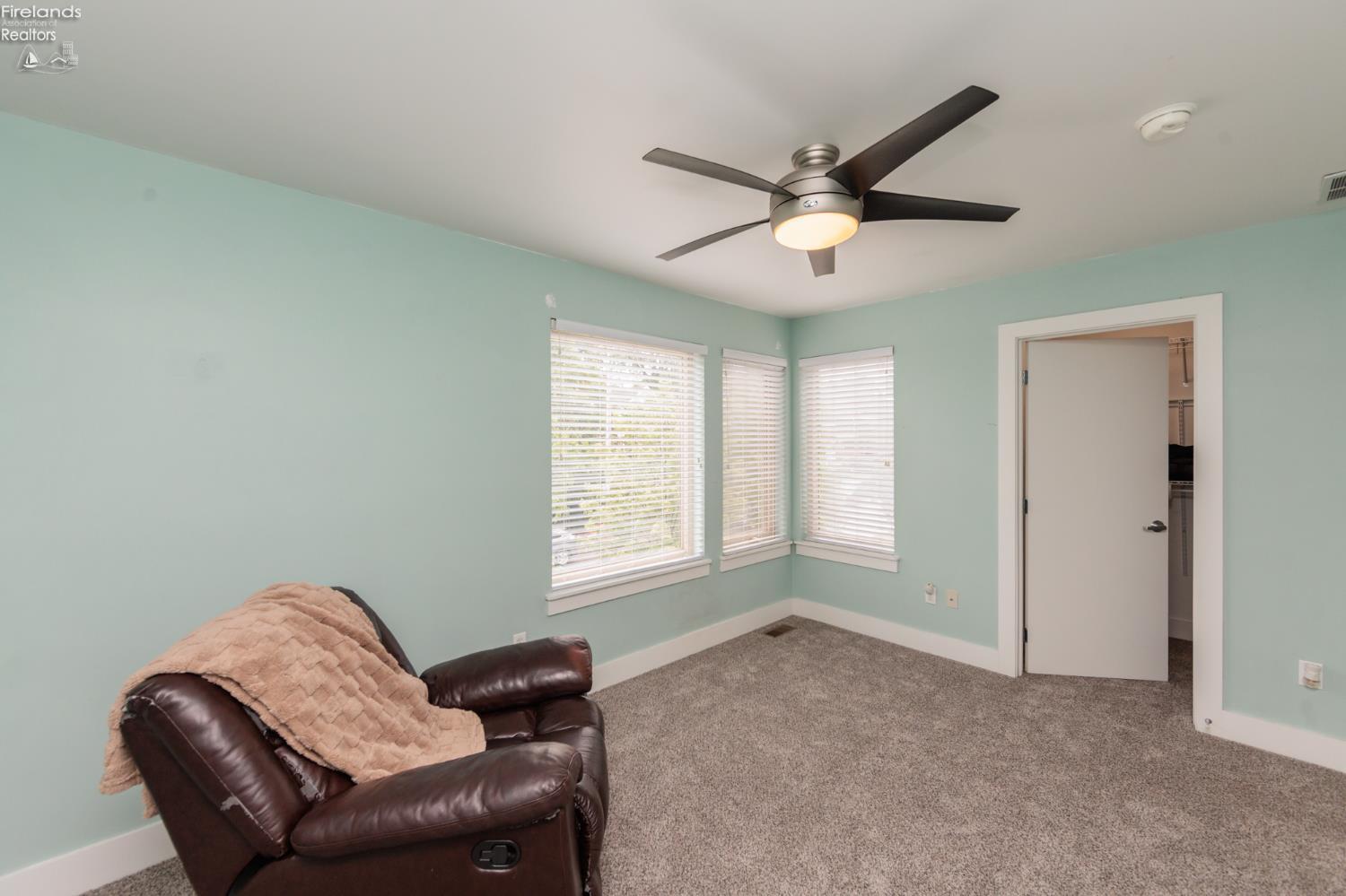 1402 Newman Avenue, Lakewood, Texas image 30