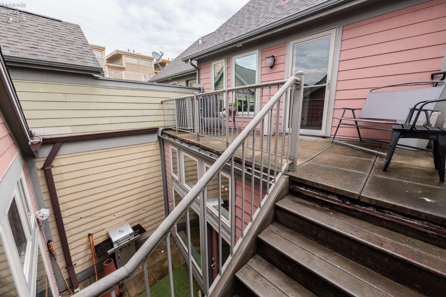 1402 Newman Avenue, Lakewood, Texas image 34