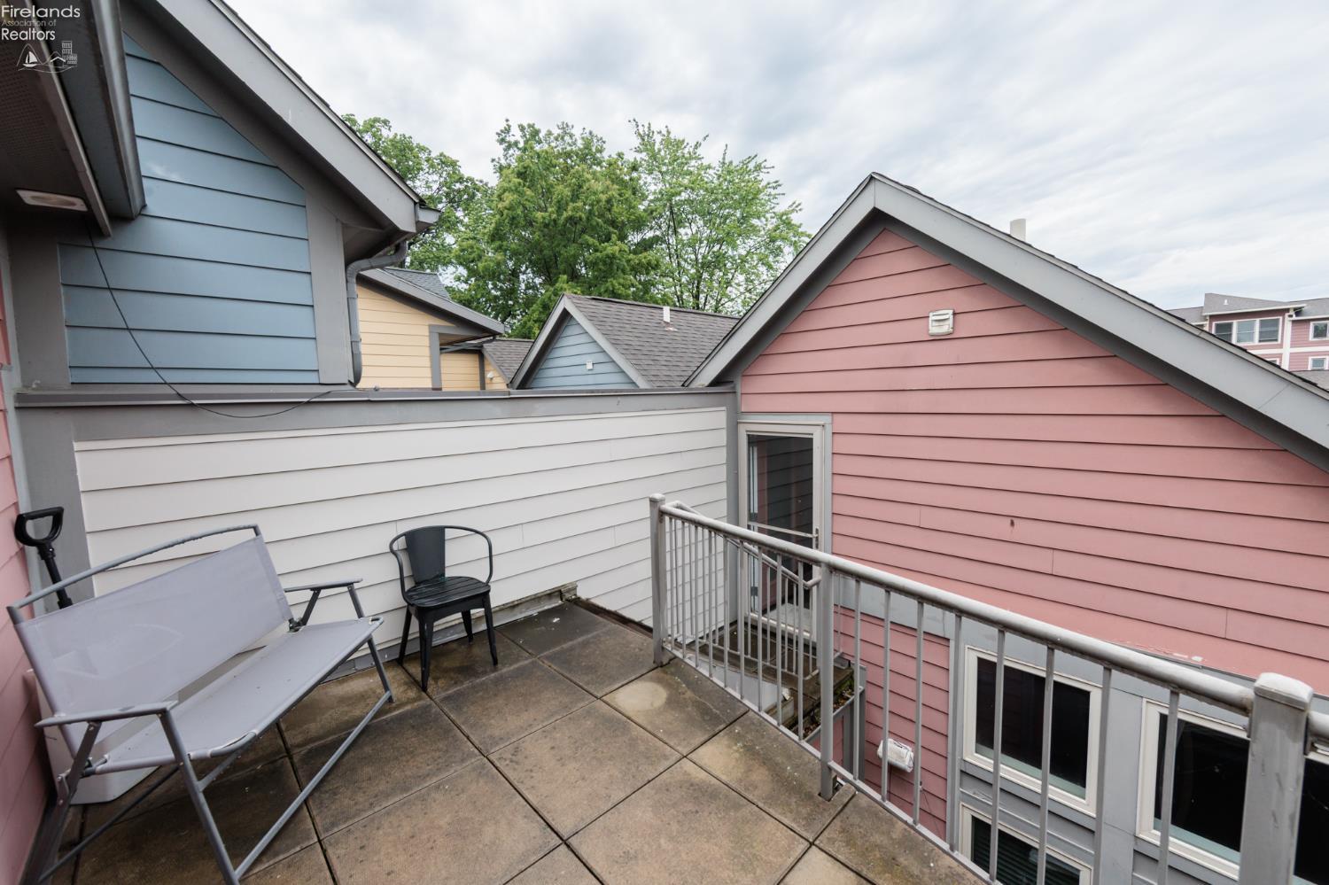 1402 Newman Avenue, Lakewood, Texas image 36