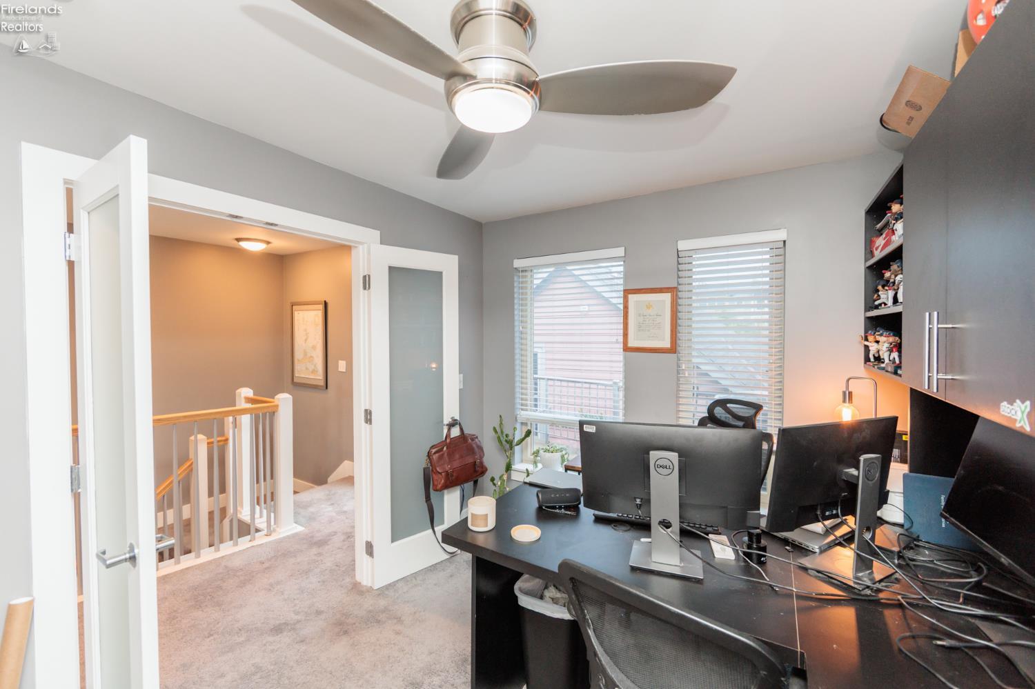 1402 Newman Avenue, Lakewood, Texas image 37