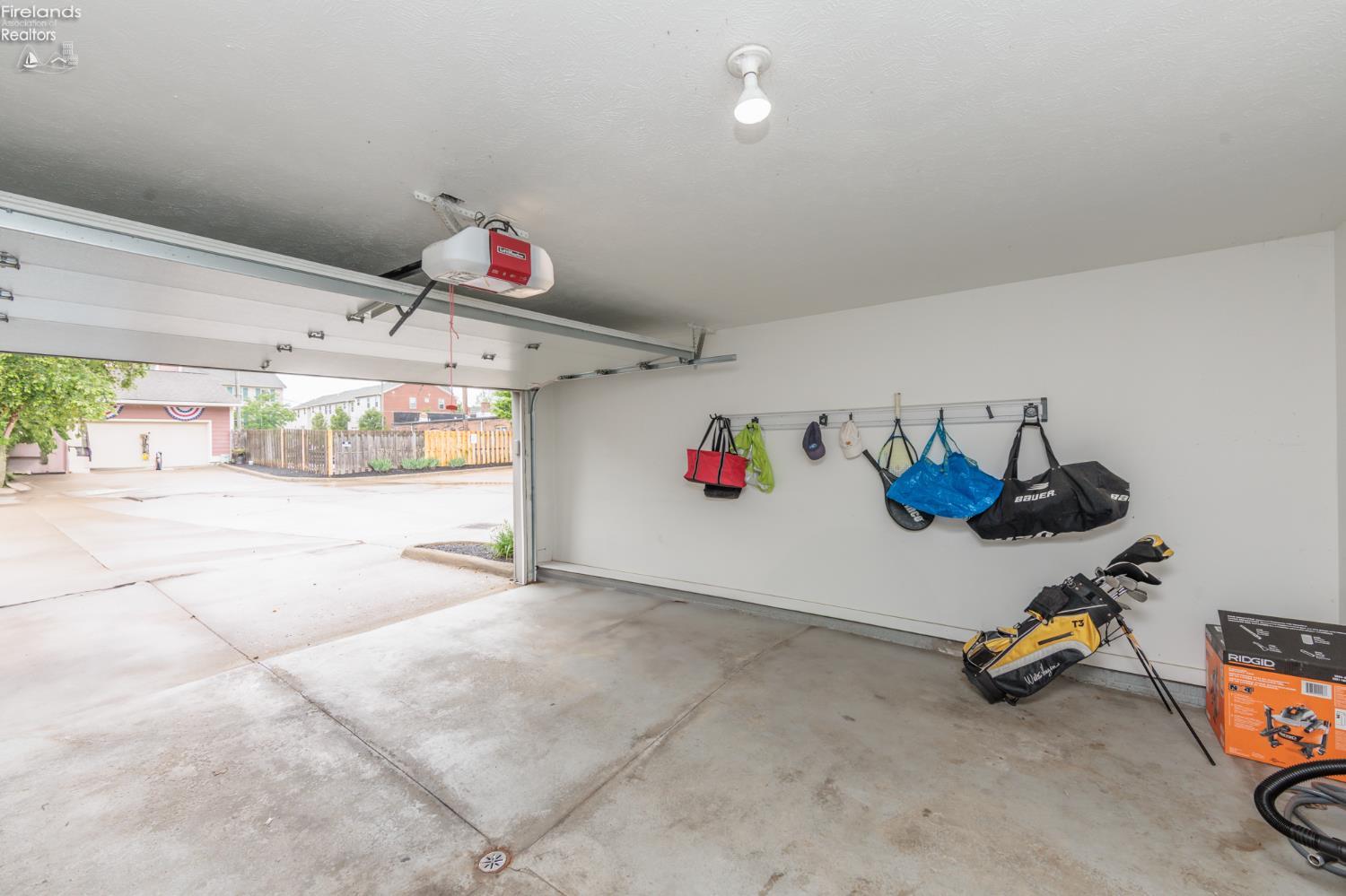 1402 Newman Avenue, Lakewood, Texas image 41
