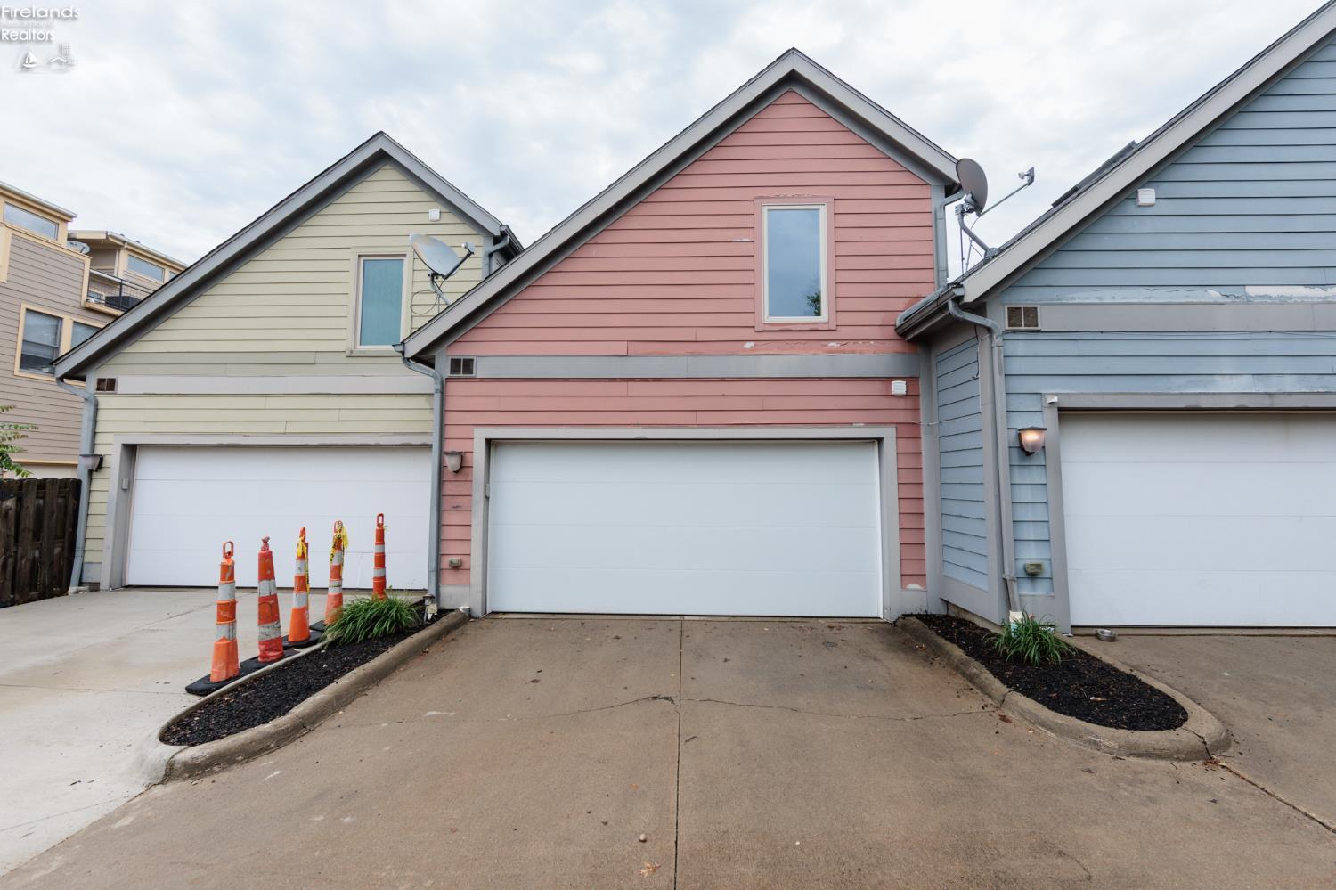 1402 Newman Avenue, Lakewood, Texas image 2