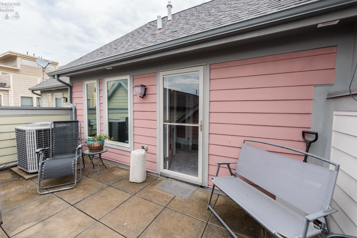 1402 Newman Avenue, Lakewood, Texas image 35