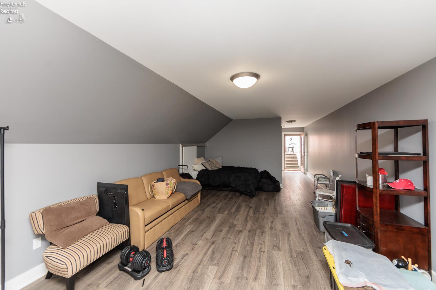 1402 Newman Avenue, Lakewood, Texas image 33