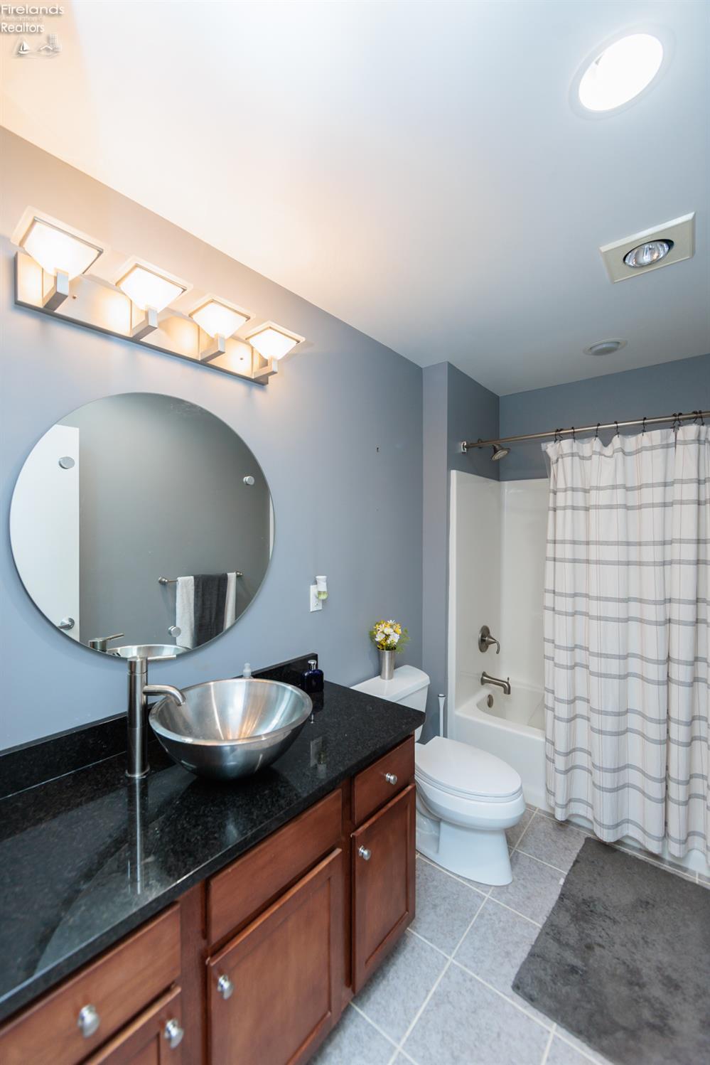 1402 Newman Avenue, Lakewood, Texas image 39