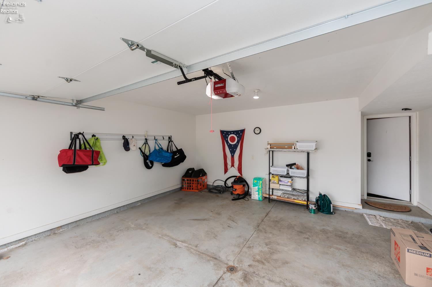 1402 Newman Avenue, Lakewood, Texas image 42