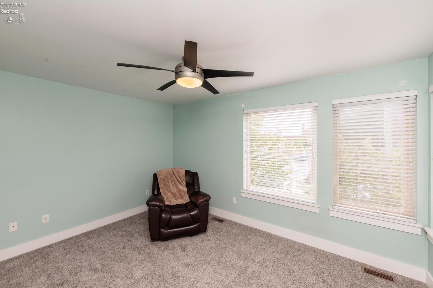 1402 Newman Avenue, Lakewood, Texas image 29