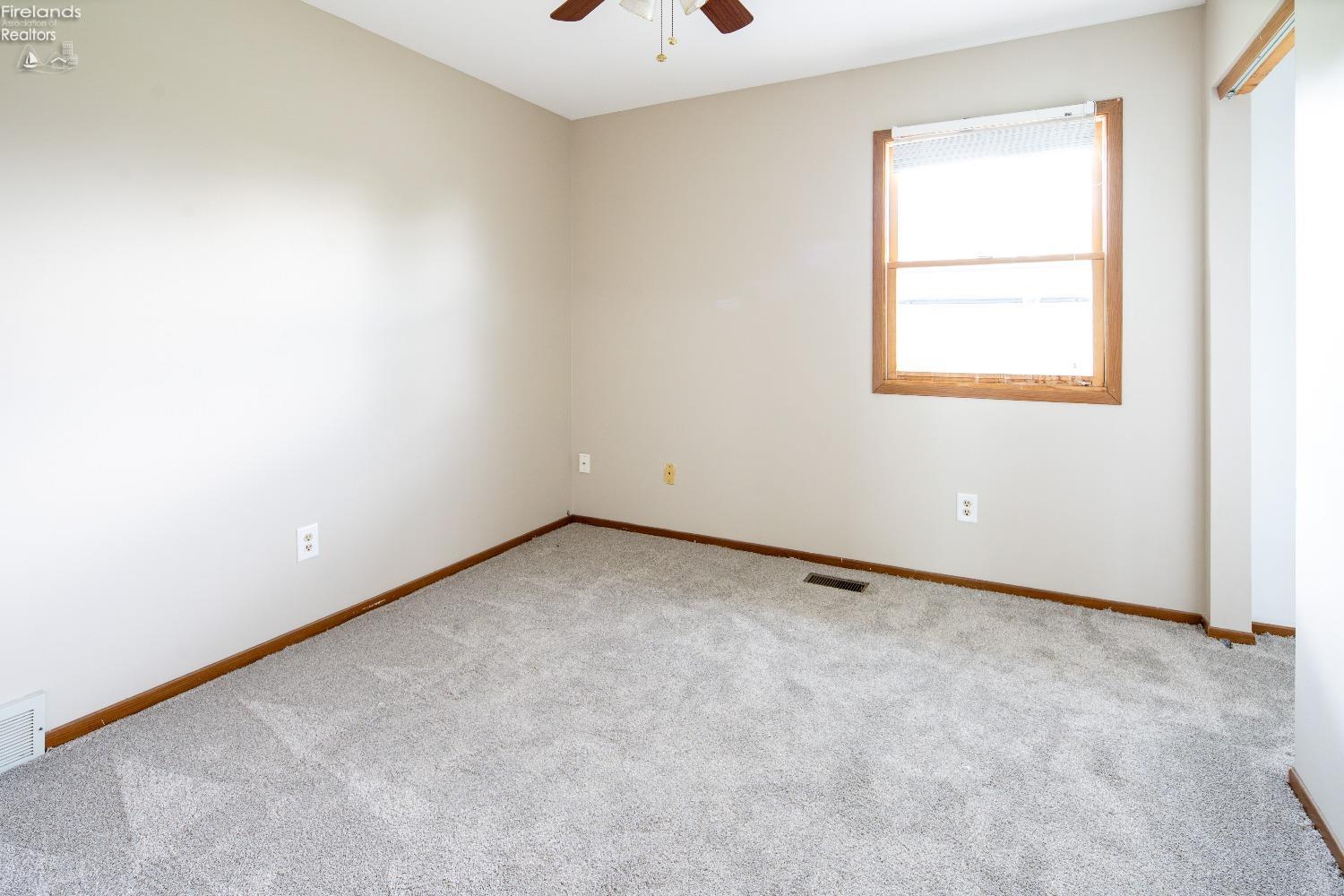 150 St Paul Drive, Fremont, Texas image 21