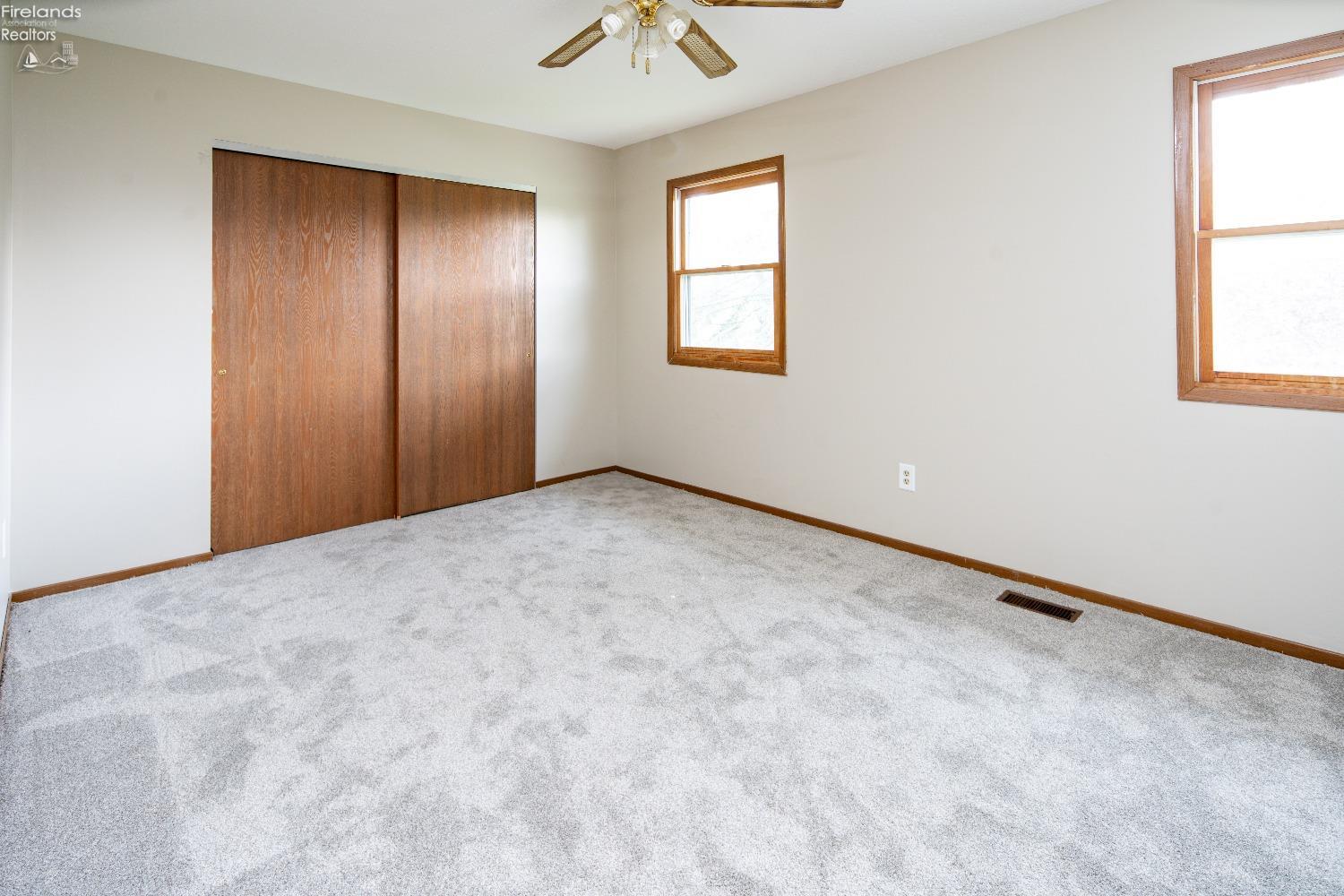 150 St Paul Drive, Fremont, Texas image 22