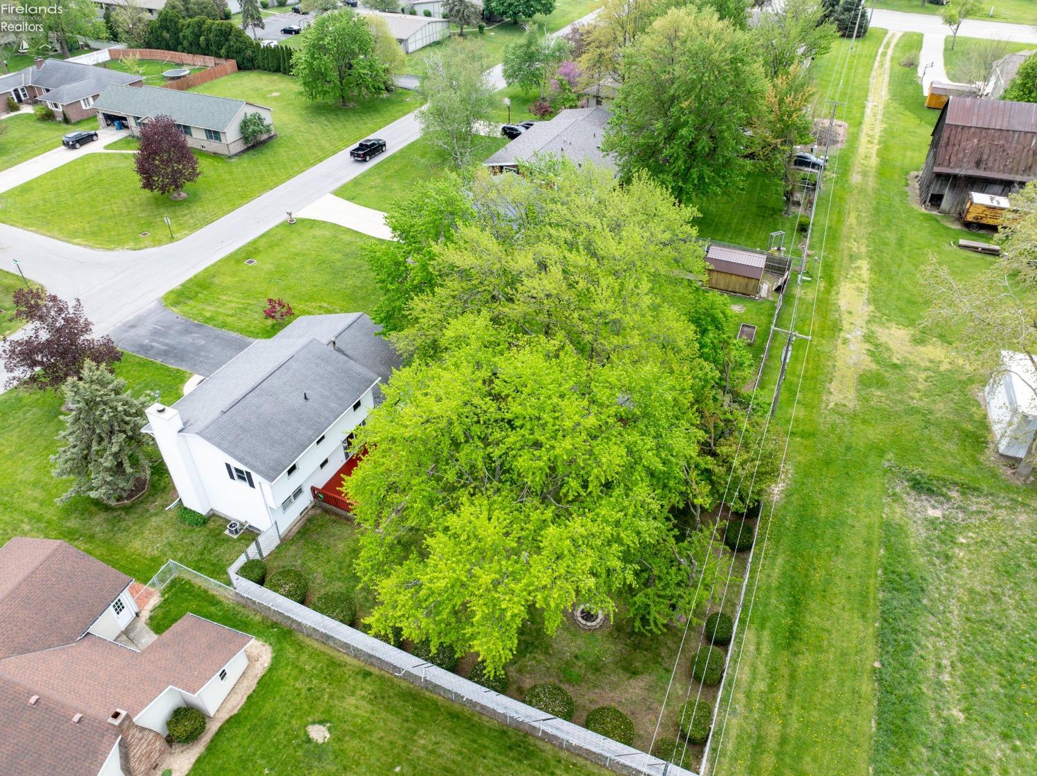 150 St Paul Drive, Fremont, Texas image 33