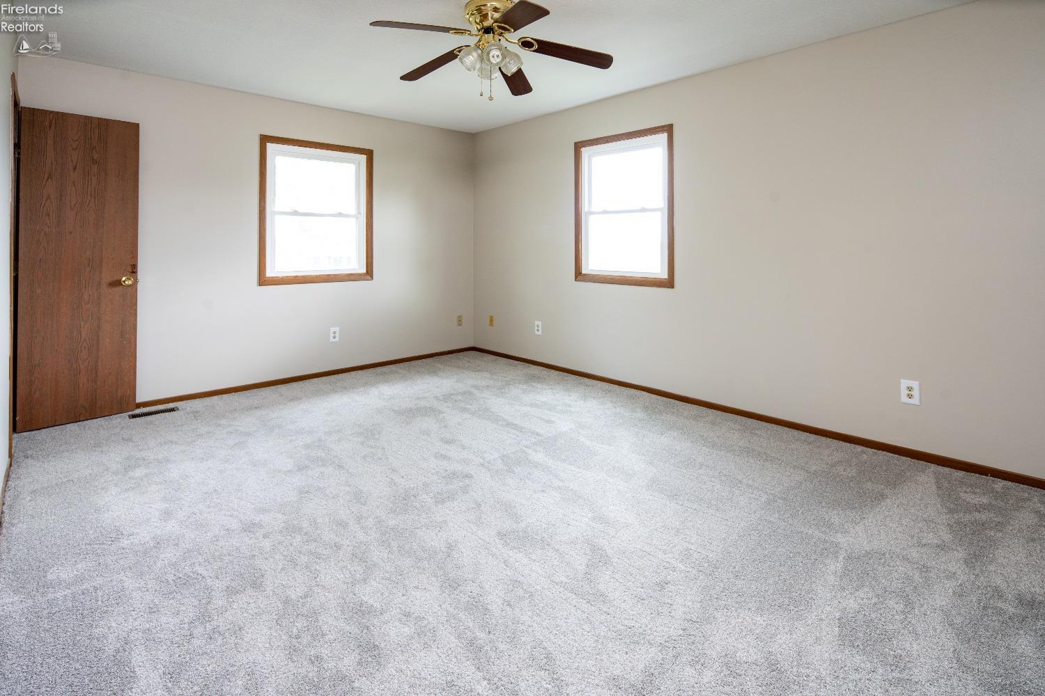 150 St Paul Drive, Fremont, Texas image 23