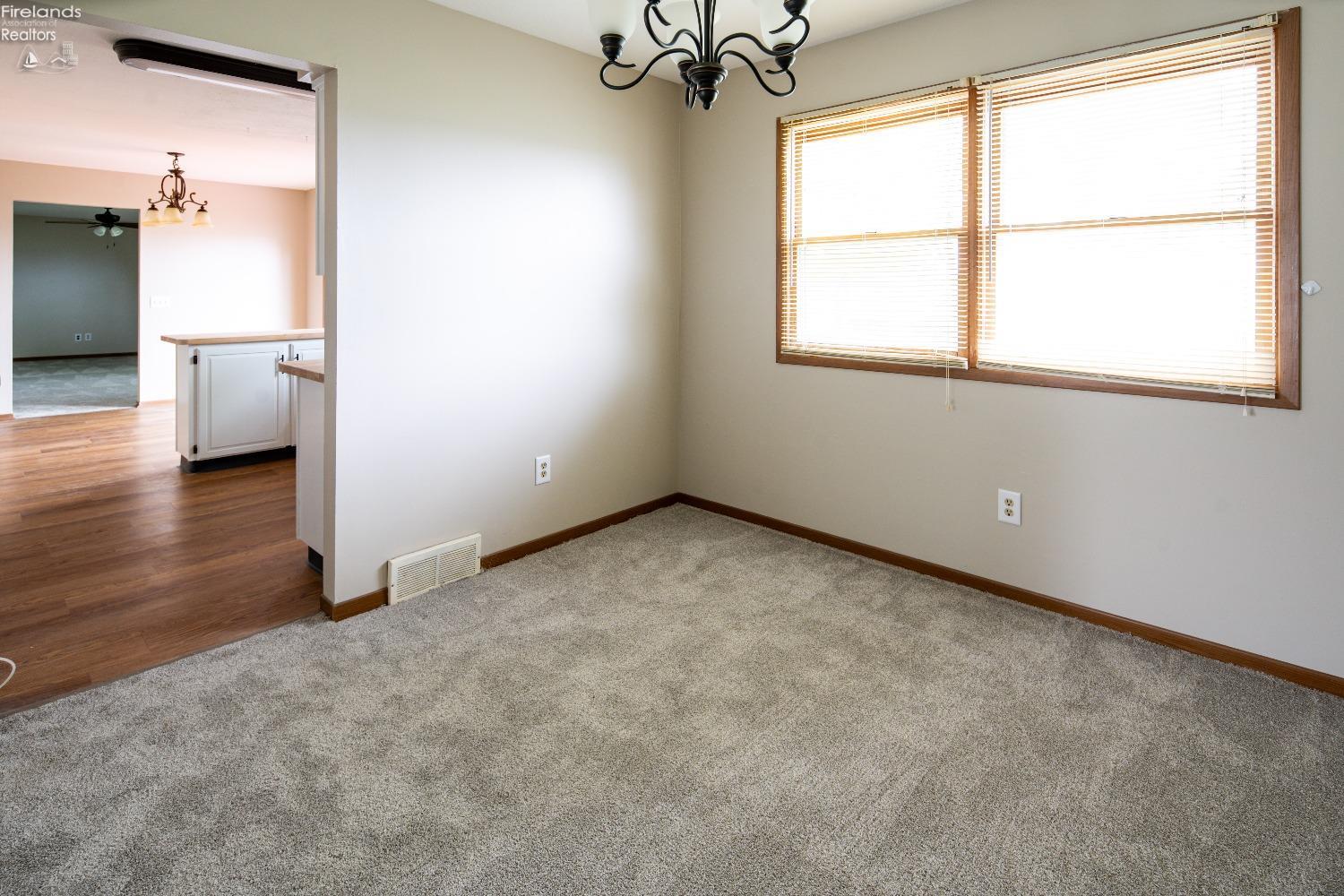 150 St Paul Drive, Fremont, Texas image 10