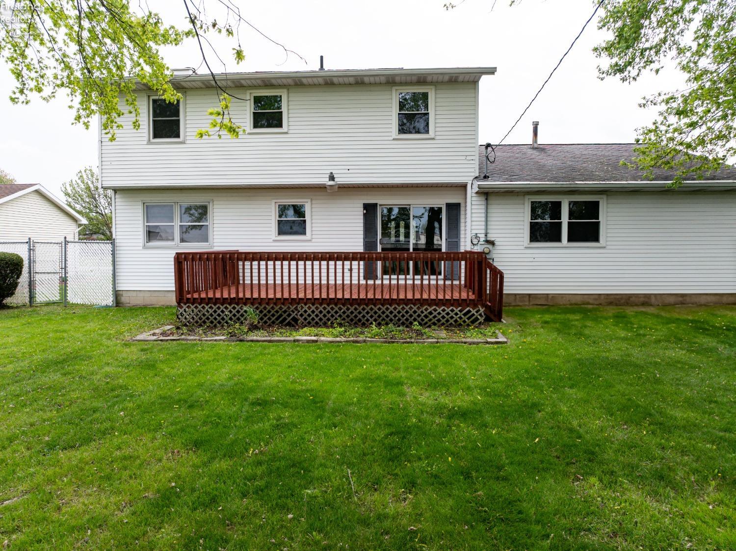 150 St Paul Drive, Fremont, Texas image 35