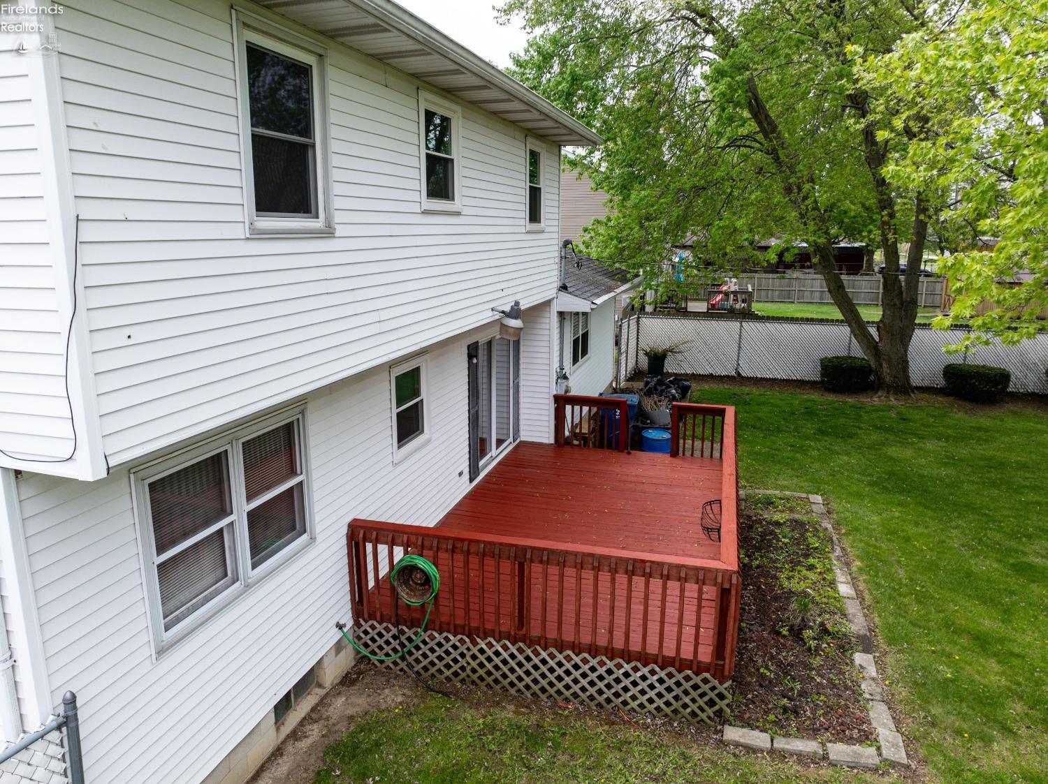150 St Paul Drive, Fremont, Texas image 34