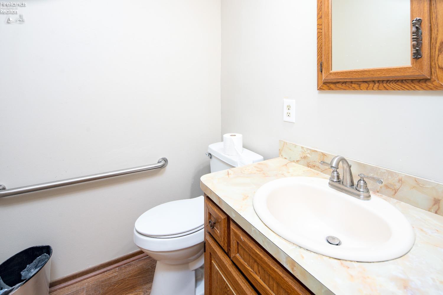150 St Paul Drive, Fremont, Texas image 19