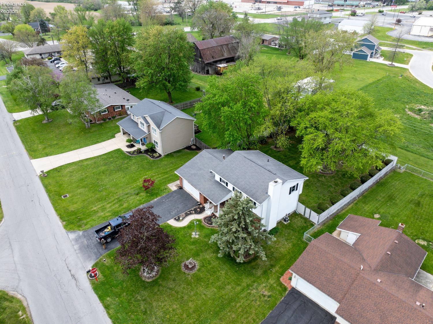 150 St Paul Drive, Fremont, Texas image 32